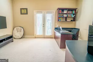 2267 Valla Parc Ct, Marietta, GA 30062 - Photo 145