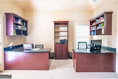 2267 Valla Parc Court, Marietta, GA 30062 - Photo 143