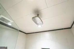 2267 Valla Parc Ct, Marietta, GA 30062 - Photo 107