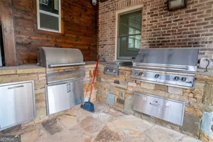 2267 Valla Parc Ct, Marietta, GA 30062 - Photo 87