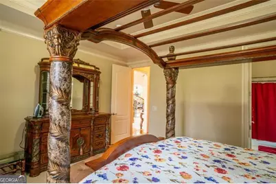 2267 Valla Parc Court, Marietta, GA 30062 - Photo 49