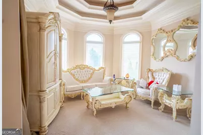 2267 Valla Parc Court, Marietta, GA 30062 - Photo 121