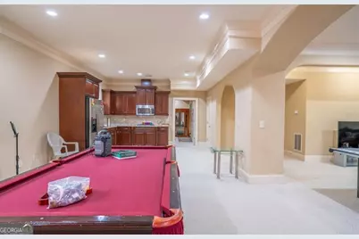 2267 Valla Parc Court, Marietta, GA 30062 - Photo 97