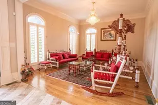 2267 Valla Parc Ct, Marietta, GA 30062 - Photo 7