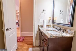 2267 Valla Parc Ct, Marietta, GA 30062 - Photo 57