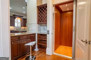 2267 Valla Parc Ct, Marietta, GA 30062 - Photo 41