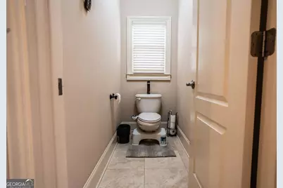 2267 Valla Parc Court, Marietta, GA 30062 - Photo 131