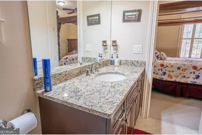 2267 Valla Parc Court, Marietta, GA 30062 - Photo 53