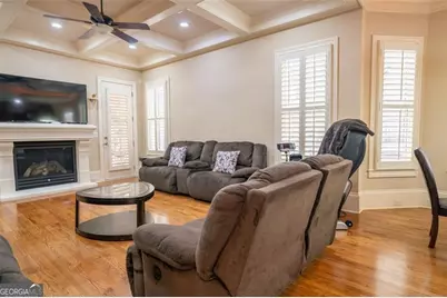 2267 Valla Parc Court, Marietta, GA 30062 - Photo 25