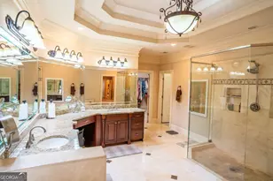 2267 Valla Parc Ct, Marietta, GA 30062 - Photo 127