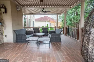 2267 Valla Parc Ct, Marietta, GA 30062 - Photo 33