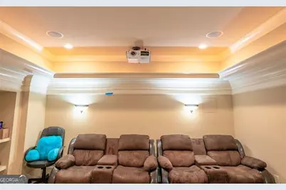 2267 Valla Parc Court, Marietta, GA 30062 - Photo 67