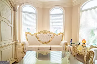 2267 Valla Parc Court, Marietta, GA 30062 - Photo 119