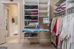 2267 Valla Parc Ct, Marietta, GA 30062 - Photo 135