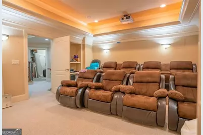 2267 Valla Parc Court, Marietta, GA 30062 - Photo 69