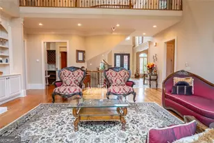 2267 Valla Parc Ct, Marietta, GA 30062 - Photo 45