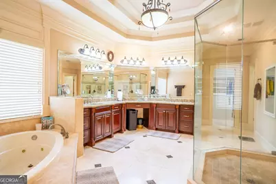 2267 Valla Parc Court, Marietta, GA 30062 - Photo 123