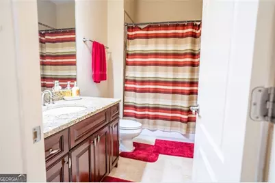 2267 Valla Parc Court, Marietta, GA 30062 - Photo 73