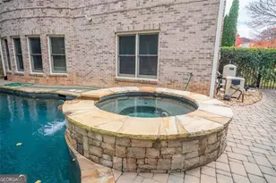 2267 Valla Parc Ct, Marietta, GA 30062 - Photo 93