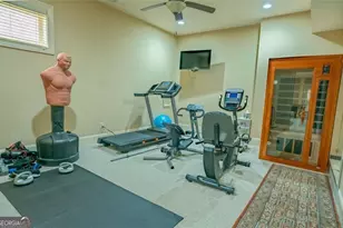 2267 Valla Parc Ct, Marietta, GA 30062 - Photo 103