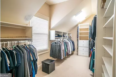 2267 Valla Parc Court, Marietta, GA 30062 - Photo 137