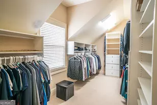 2267 Valla Parc Ct, Marietta, GA 30062 - Photo 137