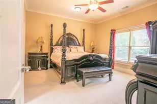 2267 Valla Parc Ct, Marietta, GA 30062 - Photo 75