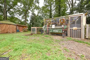 3280 Devilla Trce, South Fulton, GA 30349 - Photo 19