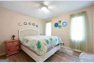 3280 Devilla Trace, South Fulton, GA 30349 - Photo 5