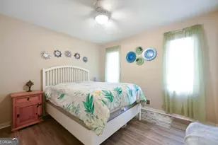 3280 Devilla Trce, South Fulton, GA 30349 - Photo 5