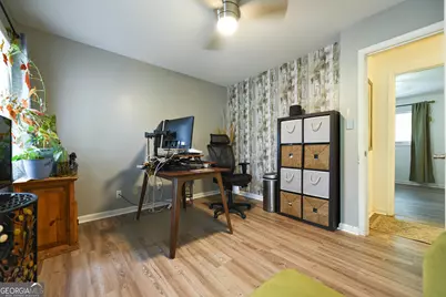 3280 Devilla Trace, South Fulton, GA 30349 - Photo 5