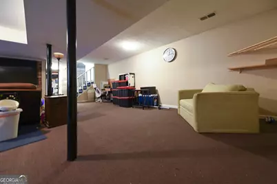 3280 Devilla Trace, South Fulton, GA 30349 - Photo 13