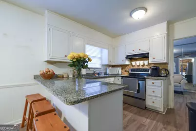 3280 Devilla Trace, South Fulton, GA 30349 - Photo 7