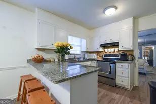 3280 Devilla Trce, South Fulton, GA 30349 - Photo 7