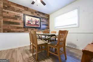 3280 Devilla Trce, South Fulton, GA 30349 - Photo 3