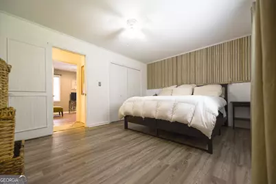 3280 Devilla Trace, South Fulton, GA 30349 - Photo 7