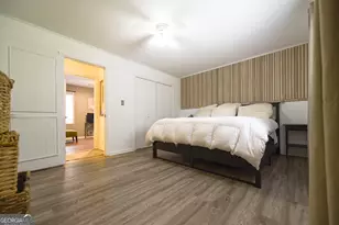 3280 Devilla Trce, South Fulton, GA 30349 - Photo 7