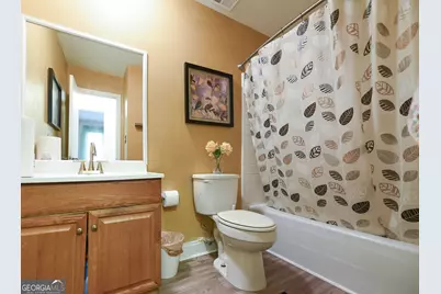 3280 Devilla Trace, South Fulton, GA 30349 - Photo 15