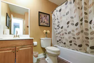 3280 Devilla Trce, South Fulton, GA 30349 - Photo 15