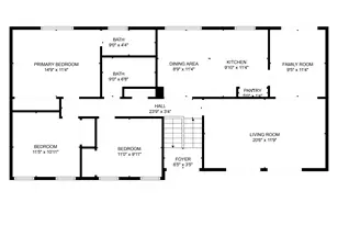 3280 Devilla Trce, South Fulton, GA 30349 - Photo 21