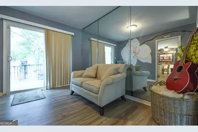 3280 Devilla Trace, South Fulton, GA 30349 - Photo 9