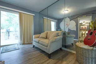 3280 Devilla Trce, South Fulton, GA 30349 - Photo 9