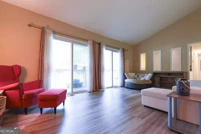 3280 Devilla Trace, South Fulton, GA 30349 - Photo 11