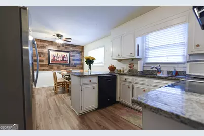 3280 Devilla Trace, South Fulton, GA 30349 - Photo 3