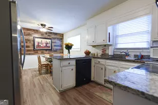 3280 Devilla Trce, South Fulton, GA 30349 - Photo 3