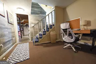 3280 Devilla Trce, South Fulton, GA 30349 - Photo 11