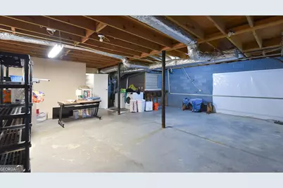 3280 Devilla Trace, South Fulton, GA 30349 - Photo 13