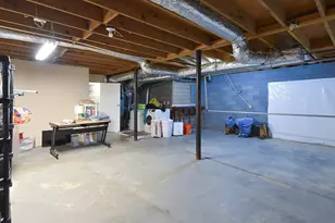 3280 Devilla Trce, South Fulton, GA 30349 - Photo 13