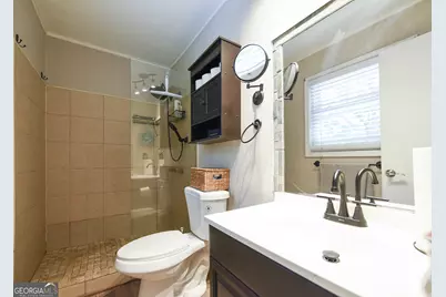 3280 Devilla Trace, South Fulton, GA 30349 - Photo 15