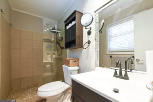 3280 Devilla Trce, South Fulton, GA 30349 - Photo 15